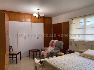 Valles de Camoruco Apartamento en venta Ubicado en Valencia 23-19135 ELOISA MEJIA Picture 12 of 17