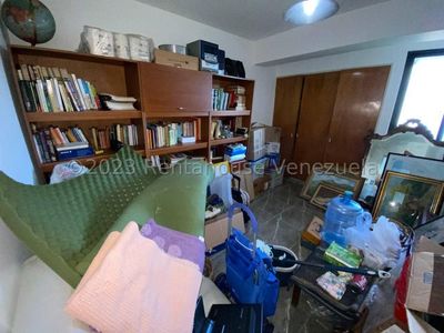 Valles de Camoruco Apartamento en venta Ubicado en Valencia 23-19135 ELOISA MEJIA Picture 13 of 17