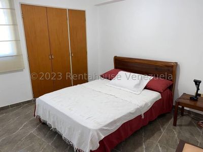 Valles de Camoruco Apartamento en venta Ubicado en Valencia 23-19135 ELOISA MEJIA Picture 14 of 17