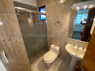 Valles de Camoruco Apartamento en venta Ubicado en Valencia 23-19135 ELOISA MEJIA Picture 15 of 17