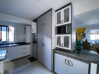 Valles de Camoruco Apartamento en venta Ubicado en Valencia 23-19135 ELOISA MEJIA Picture 16 of 17