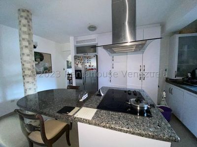 Valles de Camoruco Apartamento en venta Ubicado en Valencia 23-19135 ELOISA MEJIA Picture 17 of 17