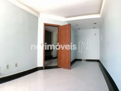 Venda Conjunto de salas Barro Preto Belo Horizonte