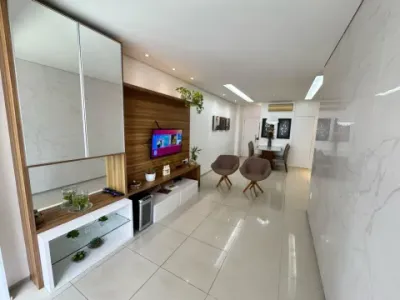 VENDA | DOMUS EDIFÍCIO