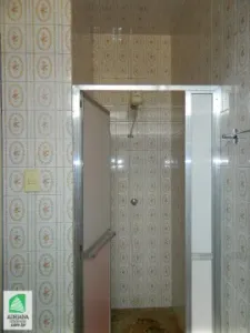 VENDA SOBRADO 4 QUARTOS SENDO 1 SUITE GARAGEM 3 CARROS IM&Oacute;VEL FIDELIDADE COMERCIAL Foto 22 de 41