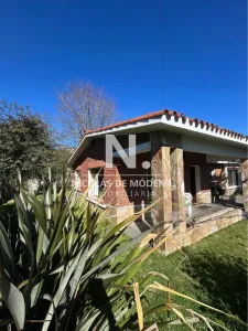 Vende Casa en Pinares de 3 dormitorios, Punta del este Foto 2 de 9