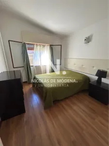 Vende Casa en Pinares de 3 dormitorios, Punta del este Foto 3 de 9