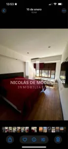 Vende Casa en Pinares de 3 dormitorios, Punta del este Foto 6 de 9