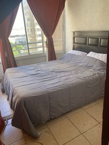 VENDE DEPARTAMENTO CALLE LIMACHE