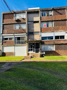 VENDEMOS - ALQUILAMOS MUY LINDO APARTAMENTO