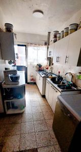 🏡 VENDEMOS CASA EN LAS HIGUERAS, TALCAHUANO, 3D2B2E. Foto 5 de 10