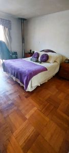 🏡 VENDEMOS CASA EN LAS HIGUERAS, TALCAHUANO, 3D2B2E. Foto 7 de 10