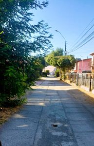 🏡 VENDEMOS CASA EN LAS HIGUERAS, TALCAHUANO, 3D2B2E. Foto 10 de 10