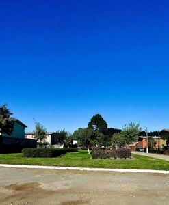 🏡 VENDEMOS CASA EN LAS HIGUERAS, TALCAHUANO, 3D2B2E. Foto 2 de 10