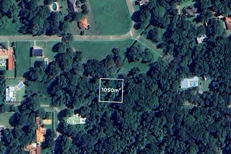 Vendo 2 lotes en urbanización SADI 1, SanBer