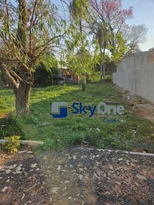 VENDO 28 TERRENOS EN OFERTA EN M.R,A-BARRIO AREKAJA Foto 2 de 5