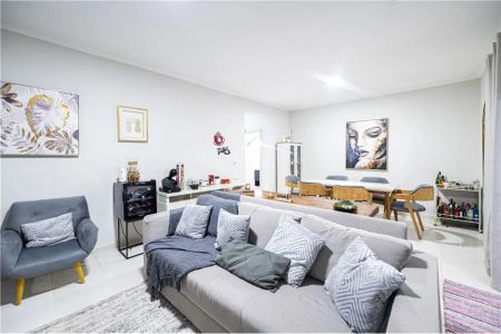 Vendo Amplio Duplex de 260 m2 en Villa Aurelia - LHO7408318