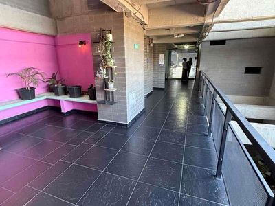 vendo apartaestudio para rentas cortas, súper precio 💰