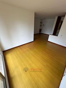 VENDO APARTAMENTO EN MAZUREN