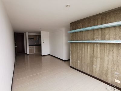 VENDO APARTAMENTO UBICADO AL NORTE DE CALI RINCON DE LA FLORA