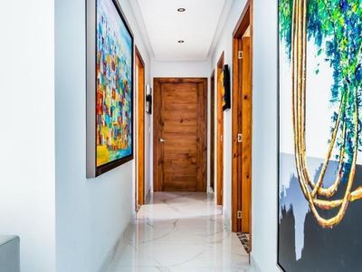 Vendo Apto impecable - Mystic Point