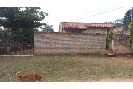 VENDO CASA 2 HAB.EN LIMPIO CAMINO A SALADO A 100 MTRS DEL ASFALTO ZONA ALTA SERV.EN PUERTA Picture 3 of 4