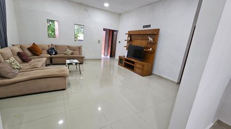 Vendo casa cod 5371