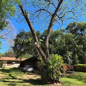 Vendo casa de 3 dormitorios en San Bernardino Foto 2 de 9