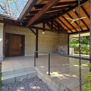 Vendo casa de 3 dormitorios en San Bernardino Foto 4 de 9