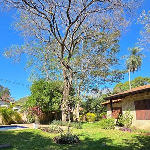 Vendo casa de 3 dormitorios en San Bernardino Foto 7 de 9