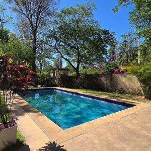 Vendo casa de 3 dormitorios en San Bernardino Foto 8 de 9