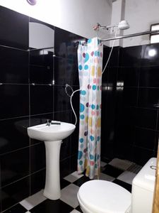 VENDO CASA EN BARRIO SAN JOSÉ CDE A 3 CUADRAS DE LA COMISARÍA Foto 3 de 5