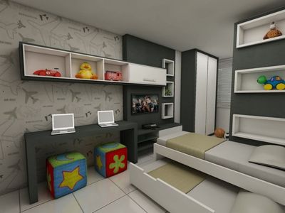 VENDO CASA EN CORONEL OVIEDO SOBRE RUTA 2 COD 3080 Foto 4 de 9