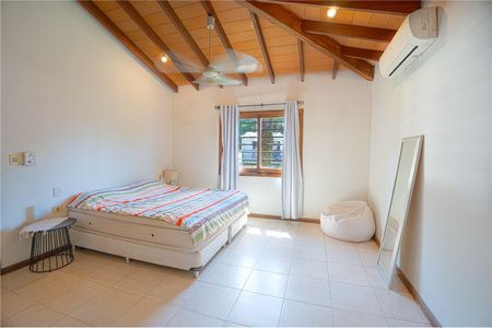 VENDO CASA EN EL BARRIO MANORA Imagem 2 de 9