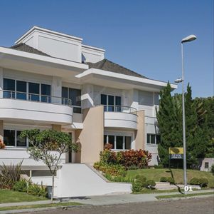 Vendo casa en Jurere Internacional Florianopolis - BRASIL