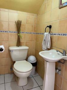  Vendo casa en Lagunilla, Condominio Real Las Gladiolas. Frente Ultra Park 2