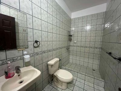  Vendo casa en Lagunilla, Condominio Real Las Gladiolas. Frente Ultra Park 2 Foto 3 de 10