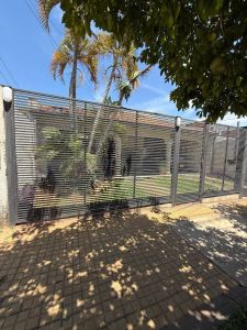 VENDO CASA EN LAMBARE A REACCIONAR 