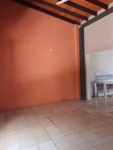 VENDO CASA EN LAMBARE Bo. SAN ANTONIO COD 5122