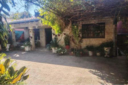 Vendo Casa en Loma Pyta Picture 6 of 8