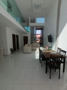 VENDO CASA EN LUQUE B° JULIO CORREA ZONA CURVA ROMERO CÓD. 3552 Foto 2 de 9