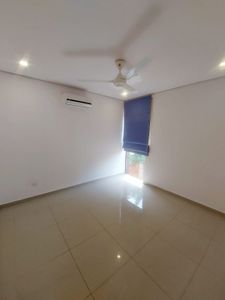 Vendo Casa En Luque Zona Municipalidad Foto 6 de 11