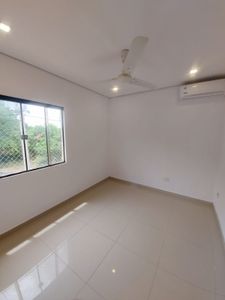 Vendo Casa En Luque Zona Municipalidad Foto 7 de 11