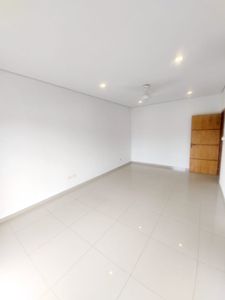 Vendo Casa En Luque Zona Municipalidad Foto 10 de 11