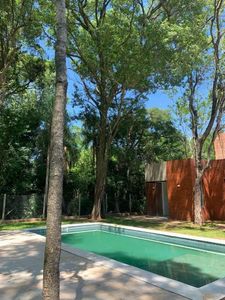 VENDO CASA EN SAN BERNARDINO COD 1234 Picture 5 of 6