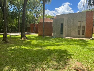 VENDO CASA EN SAN BERNARDINO COD 1234 Picture 6 of 6