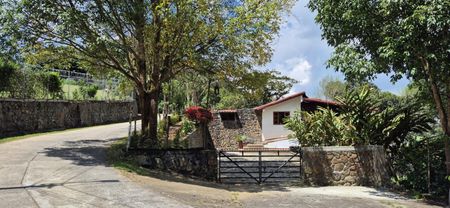 Vendo Casa Independiente En Dapa