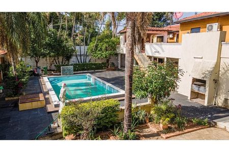 VENDO CASA O TERRENO 470.612 US$ Choferes del chaco, Lambaré