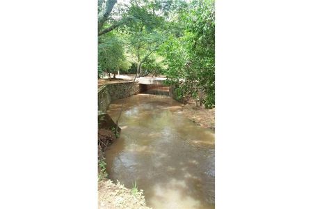 VENDO CASA QUINTA 7 HECTAREAS NUEVA COLOMBIA-CORDILLERA 4KM DE RUTA N.COLOMBIA-LOMA GRANDE