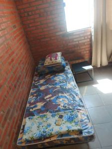 VENDO CASA QUINTA EN SAN BERNARDINO  Foto 2 de 8